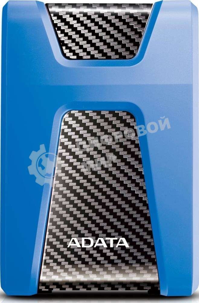 Внешний HDD 2.5