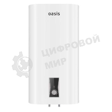 Водонагреватель Oasis 50L 2000W PA-50