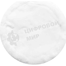 Машина полировальная REDVERG RD-PM130