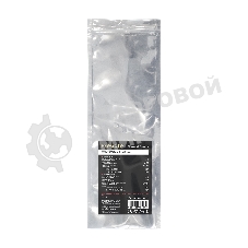 Термопаста ExeGate ETP-11WMK Platinum (11 Вт/(м•К), 8г, шприц с лопаткой)