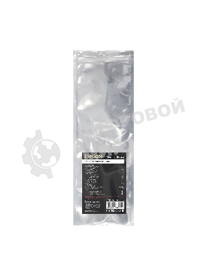 Термопаста ExeGate ETP-11WMK Platinum, 8 г, 11 Вт/(м⋅К), шприц