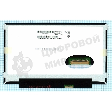 Матрица B116XAK01.3