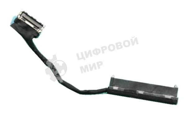 Шлейф жесткого диска для ноутбука Asus K95V K95VM K95VJ K95VB YZ006V A95V