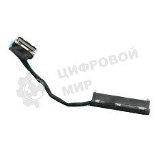Шлейф жесткого диска для ноутбука Asus K95V K95VM K95VJ K95VB YZ006V A95V
