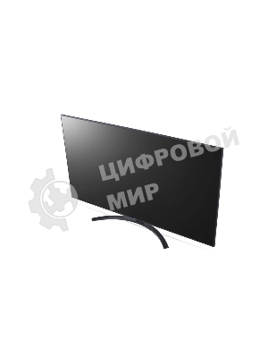 Телевизор LG 55