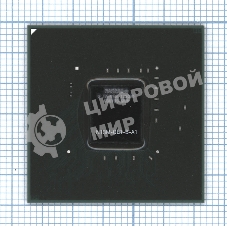 Чип N13M-GE1-B-A1