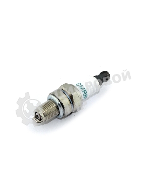 Свеча зажигания CMR6H 115012