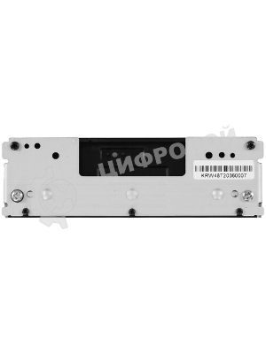 Печатающая головка iDPRT ASSY: iE4P Printhead 300 DPI