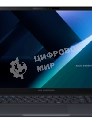 Ноутбук ASUS ExpertBook B3 B3605CCA-MB0204 Intel Core Ultra 7 255H 4400MHz/16