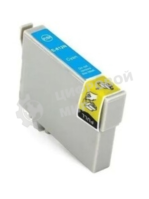 Картридж NVPrint совместимый NV-TN-812 для Konica Minolta bizhub 758/808 (49000k)