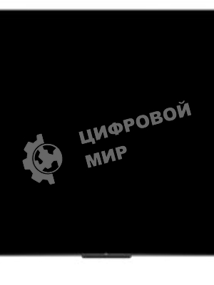 Телевизор TCL 65