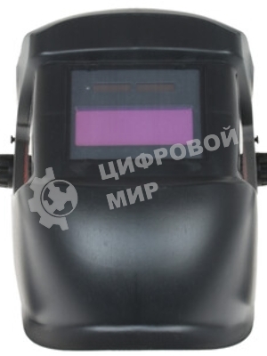 Сварочная маска МС-6 Ресанта