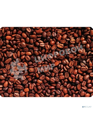 Коврик для мыши Defender Sticker, (ассорти) 220х180х0.4мм