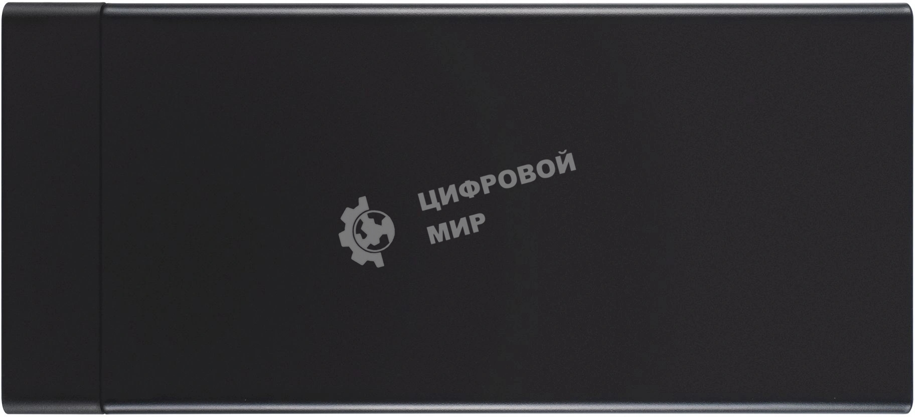Компьютер IRU Tactio 520B5SEA MT Ryzen 5 5600X (3.7) 32Gb SSD1Tb RTX5060 8Gb без ОС GbitEth 500W черный (RUS) (2170119)