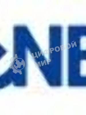 Аксессуар для серверного оборудования FRAME/FAN RM42300 50H173423A001 CHENBRO