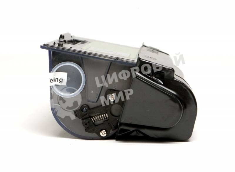 Картридж лазерный Cactus CS-TN3280 черный (8000 стр.) для Brother DCP-8085/8085DN/HL-5340/5340D/5350/5350DN/5370/5370DW/MFC-8880/8880DN