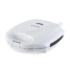 Сэндвич-тостер Galaxy GL 2954 