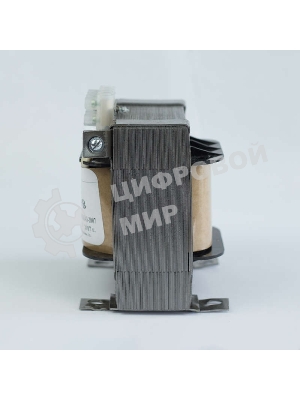 Трансформатор ОСО-0.25-09 220/24В УХЛ3 Кострома ОС0000002215