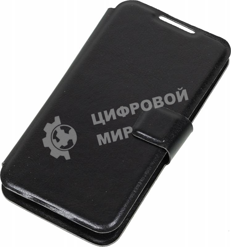 Чехол (флип-кейс) Redline для универсальный 4.2-5