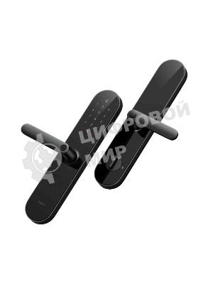 Умный дверной замок Aqara Door lock N100 ZNMS16LM