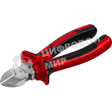 Бокорезы Зубр 22024-5-18_z01, 180мм