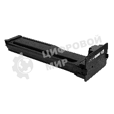 Картридж лазерный Sakura CF256X для HP  LJ M436nda/M436n, черный, 11 400 к.