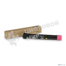 Картридж лазерный Xerox 106R01571 пурпурный для Xerox Phaser 7800 (17200 стр.)(Channels)