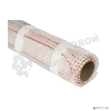 Комплект Теплый пол (мат) двухжил. 