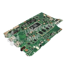 Материнская плата для Asus UX562FA 8G/I7-8565U