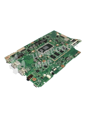 Материнская плата для Asus UX562FA 8G/I7-8565U