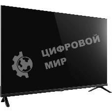 Телевизор Digma 40