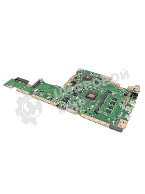 Материнская плата для Asus X505BP 8G/A9-9425 90NB0G00-R00081