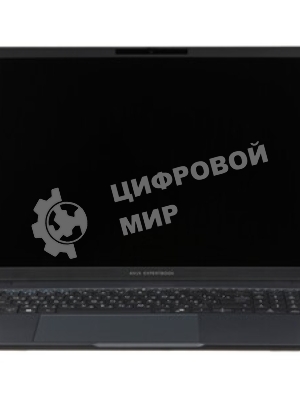 Ноутбук ASUS ExpertBook B3 B3605CCA-MB0204 Intel Core Ultra 7 255H 4400MHz/16
