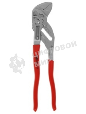 Клещи Knipex KN-8113250
