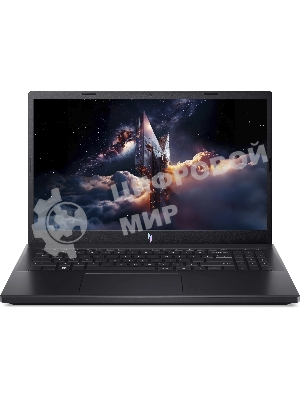 Ноутбук Acer Nitro V 15 ANV15-52-57D8/15.6