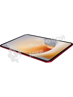 Планшет Teclast T65 Plus 13.4