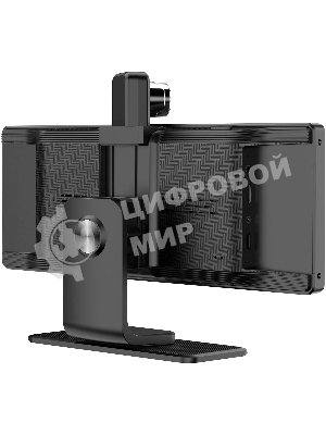 Автомобильный монитор Digma MTP-105 9