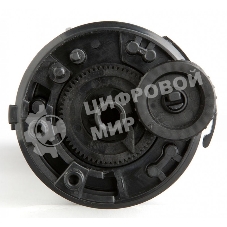 Картридж лазерный Cactus CS-EXV18 черный (8400 стр.) для Canon iR1018/1020/1022/1023/1024