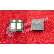 Чип HP Color LaserJet Pro M452/M477 Yellow, 2.3K (ELP, Китай)