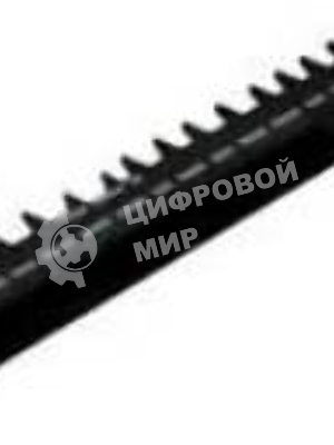 Ролик переноса Xerox 115R00116, для VersaLink B7025/30/35 (200K) 