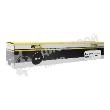 Тонер-картридж Hi-Black (HB-106R01446) для Xerox Phaser 7500, Bk, 19,8K