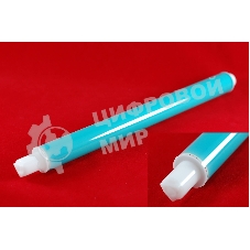 Барабан ELP HP CLJ CP3525/CM3530/4025/4525/4540, Canon LBP7750 High Quality (Китай)