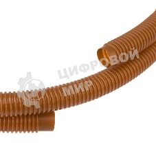 Теплый пол (нагревательный мат) Rexant PRO (RNX -1,5-330 площадь1,5 м² (0,5х3,0 м)), 330 Вт, двухжильный с экраном