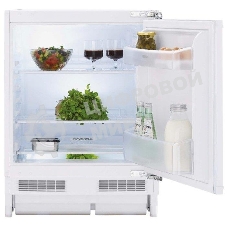 Холодильник Beko BU1100HCA Встраиваемый