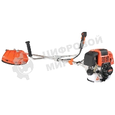 Триммер бензиновый Patriot PT 415T, 1.3 л.с.