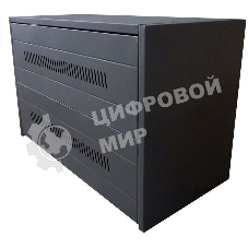 Батарея для ИБП Powercom VGD-II-C40-120 для VGD-II-33