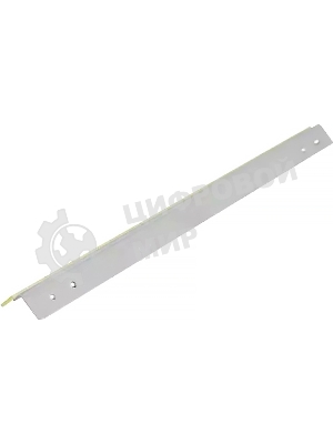 Ракель Ricoh Aficio 1060/1075 (AD041083/AD041140) (о)