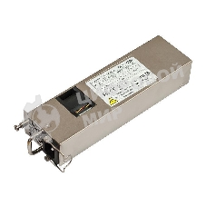 Блок питания [12POW150] Mikrotik (PW_12V150W) AC-DC для CCR1072