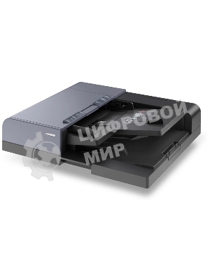 Автоподатчик оригиналов реверсивный DP-7150 для TASKalfa2554ci, TASKalfa 3554ci