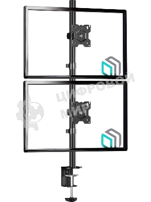 Настенное крепление ONKRON 13